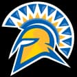 San Jose State