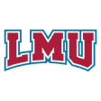 Loyola Marymount