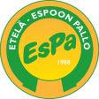 EsPa