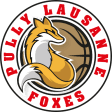 Pully Lausanne Foxes