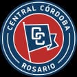 Central Cordoba de Rosario