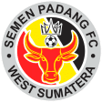 Semen Padang FC