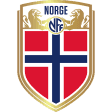 Norway