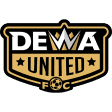 Dewa United FC