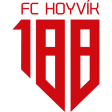 Hoyvík