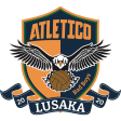 Atletico Lusaka