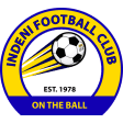 Indeni FC