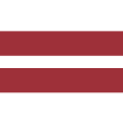 Latvia