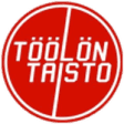 Toolon Taisto