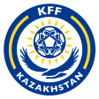 Kazakhstan