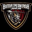 Bima Perkasa Jogja