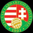 Hungary