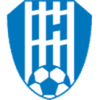 Hafnarfjordur