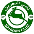 Bahrain