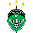 Manaus FC