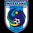 Maracanã