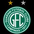 Guarani FC SP