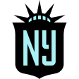 NJ/NY Gotham FC W