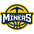 Ballarat Miners W
