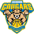 Cockburn Cougars W