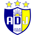 Jequié