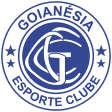 Goianésia