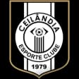 Ceilândia