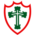 Portuguesa SP