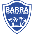 FC Barra