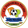 Panadería Pulido
