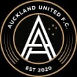Auckland United
