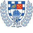 Auckland FC