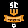 Sunshine Coast Wanderers