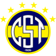 Sportivo Trinidense