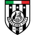Adelaide City