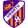 FC Urartu