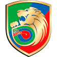 Miedz Legnica II