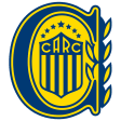 Rosario Central