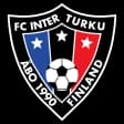 FC Inter Turku 2