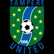 Tampere United