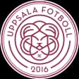 IK Uppsala Fotboll W