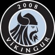 Víkingur Gøta
