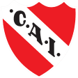Independiente W