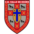 Valle de Egues