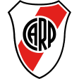 River Plate W
