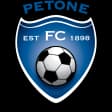 Petone