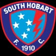 South Hobart