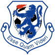 Launceston United W
