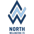 North Wellington