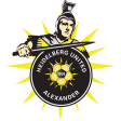 Heidelberg United